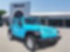 1C4BJWDG6JL854426-2018-jeep-wrangler-jk-unlimited-0