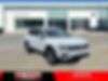 3VV2B7AX5MM083226-2021-volkswagen-tiguan