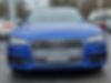 WAUW2AFC6GN061343-2016-audi-s7-1