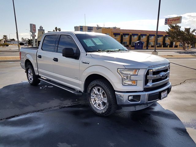 1FTEW1CG3FKD11583-2015-ford-f-150-0