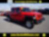 1C6HJTAG3LL108443-2020-jeep-gladiator-0