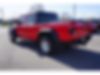 1C6HJTAG3LL108443-2020-jeep-gladiator-2