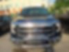 1FTEW1EP1FFA49987-2015-ford-f-150-1