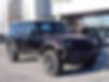 1C4HJXFN0MW597360-2021-jeep-wrangler-unlimited-0