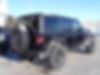1C4HJXFN0MW597360-2021-jeep-wrangler-unlimited-2