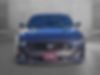1FA6P8TH7G5242843-2016-ford-mustang-1