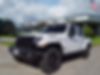 1C6HJTAG3ML550141-2021-jeep-gladiator-0