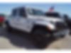 1C6HJTAG3ML550141-2021-jeep-gladiator-1