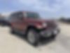 1C4HJXEG5MW649584-2021-jeep-wrangler-unlimited-0