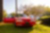 1FACP42D1PF136876-1993-ford-mustang-2