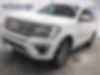 1FMJU2AT7JEA04933-2018-ford-expedition-0