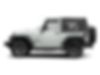 1C4AJWAGXGL347540-2016-jeep-wrangler-1