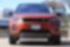 SALCR2RX2JH740739-2018-land-rover-discovery-sport-2