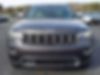 1C4RJFBG7JC135638-2018-jeep-grand-cherokee-1