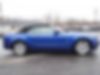 1ZVBP8FFXE5207243-2014-ford-mustang-0
