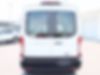 1FTBR1C87LKA41997-2020-ford-transit-2