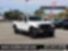 1C6JJTAG8ML553764-2021-jeep-gladiator-0