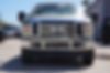 1FTSW2BR8AEA09404-2010-ford-f250-1