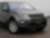 SALCP2BG9HH690920-2017-land-rover-discovery-sport-1