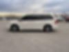 2A4RR6DG6BR631393-2011-chrysler-town-and-country-1