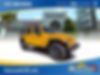 1C4HJXFN9MW652131-2021-jeep-wrangler-unlimited-0