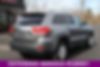 1C4RJFAG4CC200935-2012-jeep-grand-cherokee-2