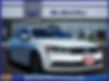3VWDB7AJ1HM360797-2017-volkswagen-jetta-0