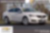 1G1155S3XEU104045-2014-chevrolet-impala-0