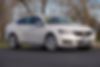 1G1155S3XEU104045-2014-chevrolet-impala-1