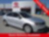 3VWD17AJXEM230368-2014-volkswagen-jetta-0
