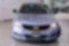 1G11Z5SL0FU102553-2015-chevrolet-impala-1