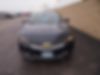 2G1115S38G9200011-2016-chevrolet-impala-1