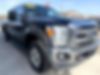 1FT7W2BT3BEC04698-2011-ford-f-250-2