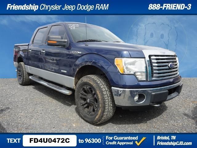 1FTFW1ET9BFC64254-2011-ford-f-150-0