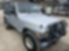 1J4FA44S86P703933-2006-jeep-wrangler-1