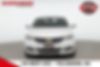 1G1105S38HU214143-2017-chevrolet-impala-1