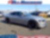 2C3CDXBG0HH504984-2017-dodge-charger-0