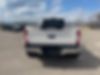 1FT8W3DT6HEE37376-2017-ford-f-350-2