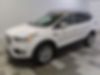 1FMCU0GD2JUD22767-2018-ford-escape-0