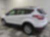 1FMCU0GD2JUD22767-2018-ford-escape-1