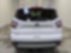 1FMCU0GD2JUD22767-2018-ford-escape-2