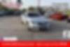 1G11Z5SA7KU123098-2019-chevrolet-impala-1
