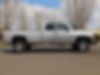 3B7KF23661G737977-2001-dodge-ram-2500-truck-2