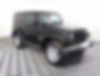 1C4AJWBG2CL176310-2012-jeep-wrangler-1