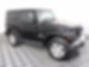 1C4AJWBG2CL176310-2012-jeep-wrangler-2
