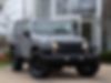1C4AJWAG5GL287991-2016-jeep-wrangler-1