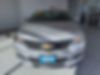 2G1115S30G9142167-2016-chevrolet-impala-1