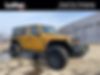 1C4BJWDG7EL313276-2014-jeep-wrangler-unlimited-0