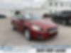 YV1612FH7D2188939-2013-volvo-s60