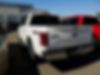 1FTEW1EP6GFC53184-2016-ford-f-150-1